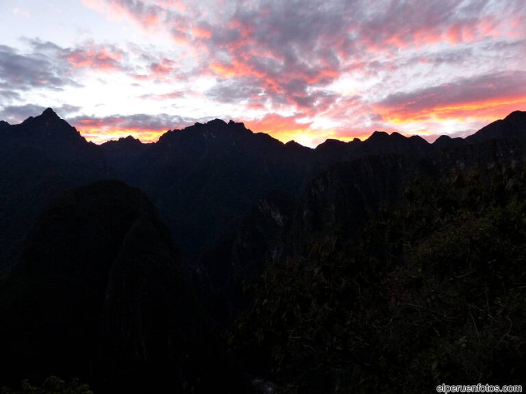 machu picchu amanecer 004